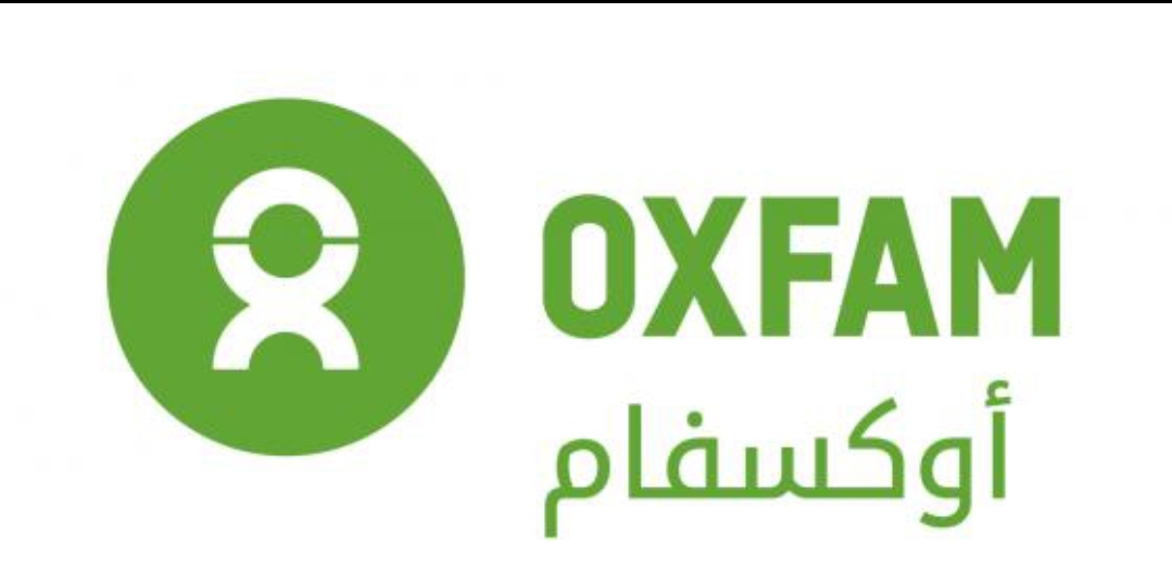 كورونا:منظمة اوكسفام تحذر  عن اسوى أزمة جوع في العالم تشمل اليمن والسودان وسوريا في ضل انتشار فيروس كورونا ،