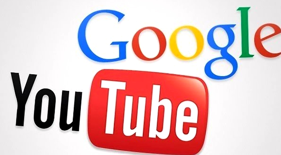 الخلل العالمي يضرب عملاق الإنترنت! تعليق هائل لـ “Google” و”جي ميل”   و “YouTube”