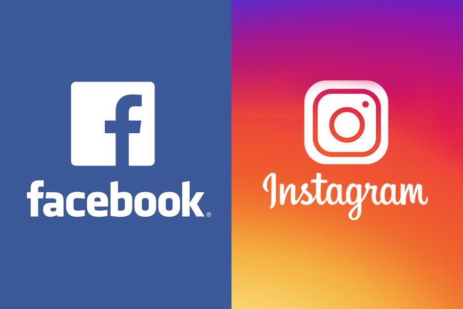 يوفر Instagram Lite خدمات في 180 دولة / منطقة. أطلق Facebook إصدارًا من التطبيق لمن لديهم اتصالات إنترنت ضعيفة